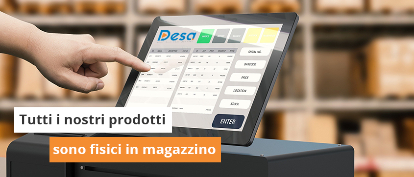Dove investire denaro in criptovaluta