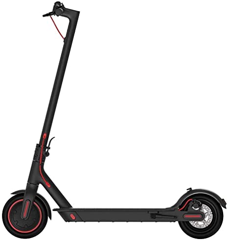 Xiaomi Mi scooter 1S