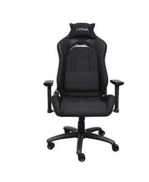 Trust Gxt714 Ruya Eco Gaming Chair Black 24908