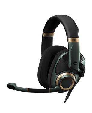 H6PRO Open (1000970)