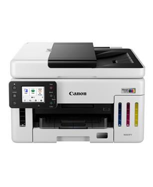 MAXIFY GX6150 (6882C006)