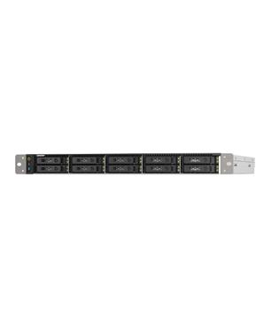 TS-h1090FU-7232P-64G (TS-H1090FU-7232P-64G)