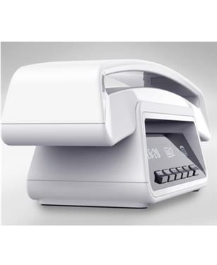 ALCATEL EPURE 3 PREMIUM WHITE (ATL1428124)