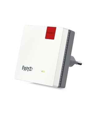 FRITZ!Repeater 600 international (20002885)
