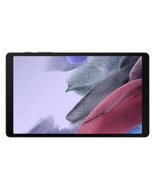 Samsung Galaxy Tab A7 Lite SM-T220 64Gb Grey