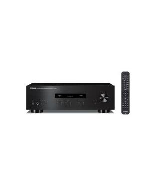 Yamaha AAS201BL2