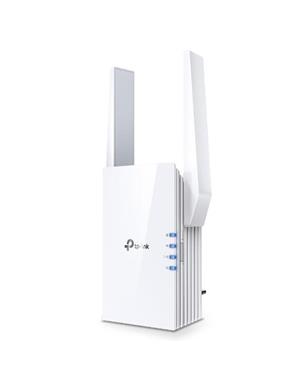 TP-Link Range Extender RE505X