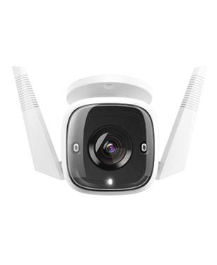 TP-Link IP CAMERA TC65