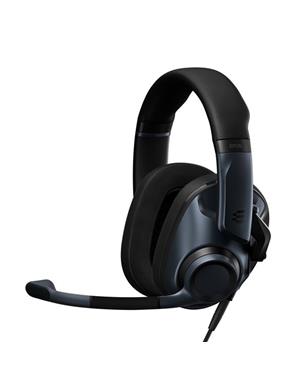 H6PRO Closed (1000933)