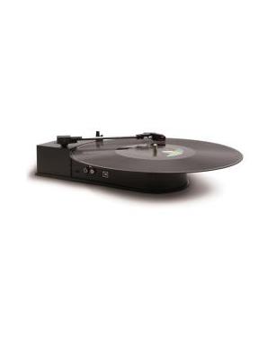 CONVERTITORE DA VINILE A MP3/CD (XDVDVINI)