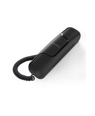 ALCATEL T06 ATL1413670