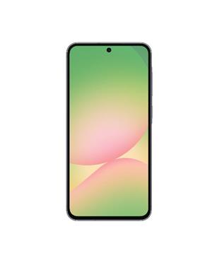Samsung A56 8/128gb 5G Enterprice Edition