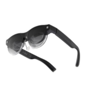 AirVIsion M1 Smart Glasses (90LJ00L5-B01370)