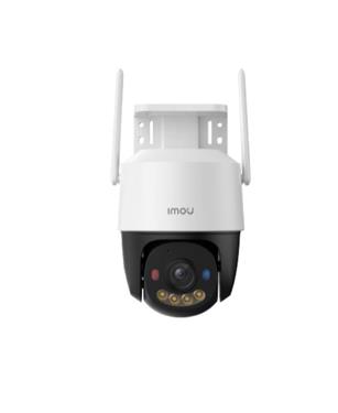 PTZ Wi-Fi (IPC-K7FP-3H0TE-EU)