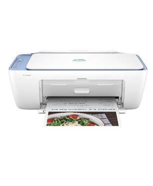HP 2822E STAMPANTE DESKJET AIO 3IN1WIFI