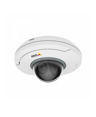 M5074 PTZ CAMERA (02345-001)