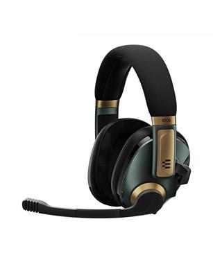 H3PRO Hybrid (1000894)