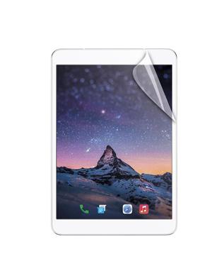 MOBILIS PROTECTOR IK06 MBL-036035