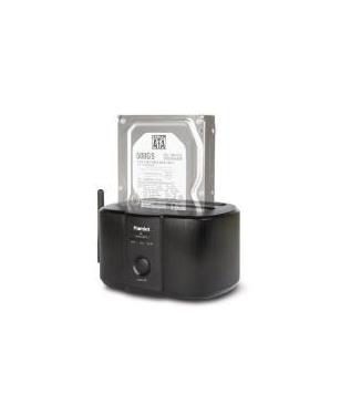 HXDDWIFI  DOCKING WIFI+USB 3.0 2.5