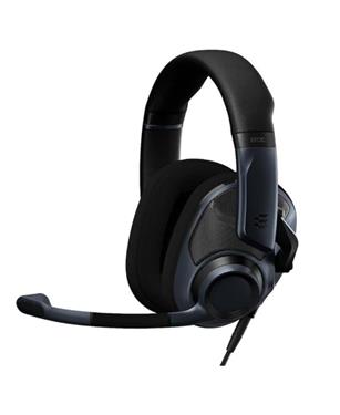 H6PRO Open (1000934)