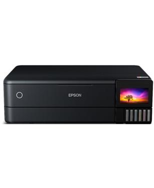 EPSON EcoTank ET-8550 C11CJ21401