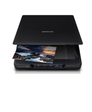 Perfection V39II (B11B268401)
