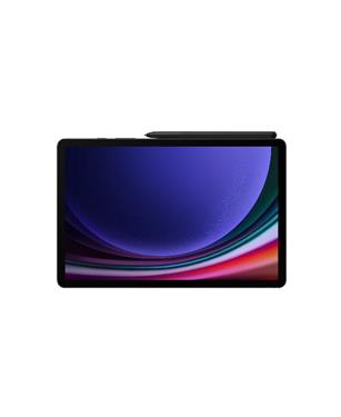 Samsung Galaxy Tab S9 SM-X710 256Gb Gray