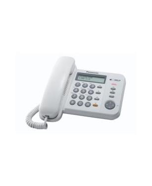 KX-TS580EX1W (KX-TS580EX1W)