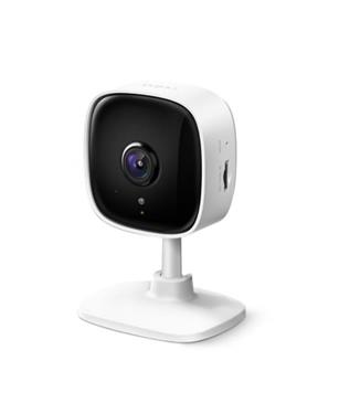 TP-LINK TC60