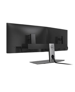 Dual Stand - MDS19 (DELL-MDS19)