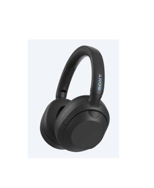 Sony WHULT900NB.CE7 Nera