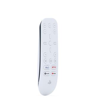 Sony PS5 Telecomando Media Remote