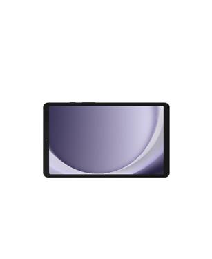 Samsung Galaxy Tab A9 SM-X110 4Gb+64Gb Graphite Ita