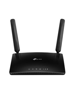 TP-Link Archer MR200 - Router wireless