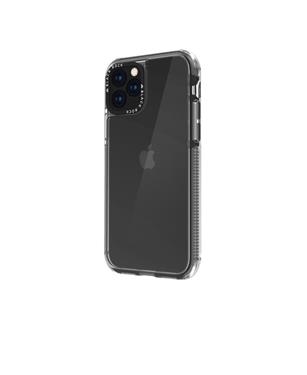 ROBUST - Apple iPhone 11 Pro (1090RRT01)