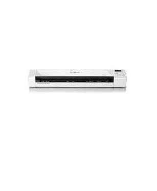 Scanner documentale mobile Brother DS940DW (DS940DWTJ1)
