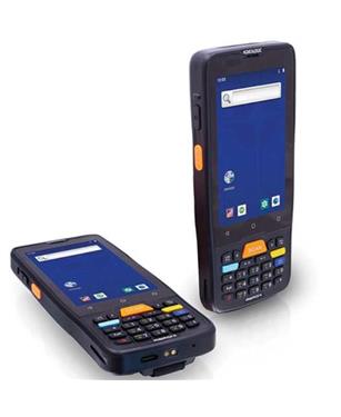 MEMOR K 2D,WI-FI,BTLE,NFC, KIT CON BASE E PROTEZIONE IN GOMMA INCLUSE (946000005)