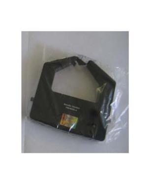 PRK4050-6 (PRK4050-6)