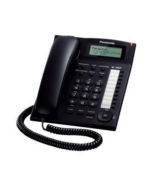 KX-TS880EXB (KX-TS880EXB)