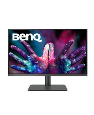 PD2705U (9H.LKDLA.TBE)