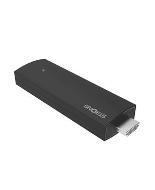 Google TV Dongle 4K SRT 41 Chromecast (SRT41)