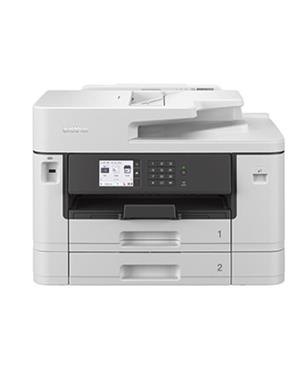 Multifunzione inkjet MFCJ5740DW (MFCJ5740DWRE1)