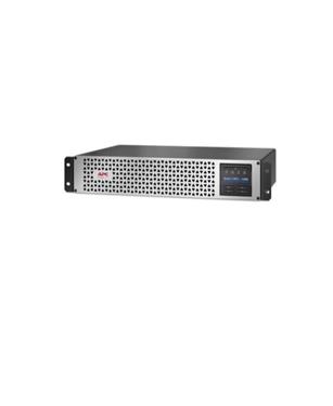 SMTL1000RMI2UC (SMTL1000RMI2UC)