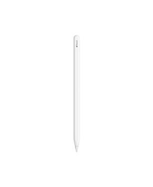 Apple Pencil 2 MU8F2ZM/A