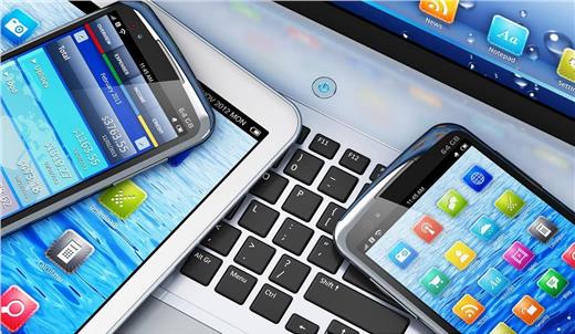 The Ebay survey traces the needs and technological priorities of the Italians