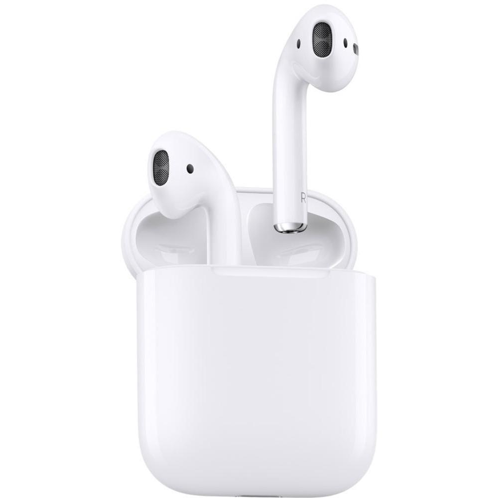 Apple Airpods 1 with charging Case MMEF2ZM/A
